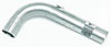 Exhaust EXH.PIPE - image 1