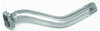 Exhaust J-BEND PIPE - image 1