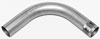 90° OD-OD Elbow 3" diameter - image 1