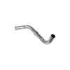 Exhaust CROSSOVER PIPE - image 1