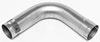 90° ID-OD Elbow 4.5" diameter - image 1