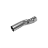 Exhaust EXTENSION PIPE - image 1