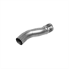 Exhaust EXTENSION PIPE - image 1