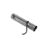 Exhaust EXTENSION PIPE - image 1