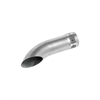 Exhaust TAIL SPOUT - image 1