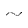 Exhaust CROSSOVER PIPE - image 1
