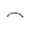 Exhaust EXHAUST PIPE - image 1