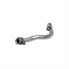 Exhaust EXHAUST PIPE - image 1