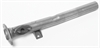 Exhaust EXHAUST PIPE - image 1
