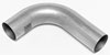 90° OD-OD Elbow 4" diameter - image 1