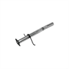 Exhaust EXHAUST PIPE - image 1