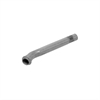 Exhaust EXHAUST PIPE - image 1