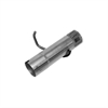 Exhaust EXTENSION PIPE - image 1