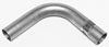 90° ID-OD Elbow 3" diameter - image 1