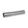 Exhaust FLEXIBLE CONNECTOR-STAINL - image 1