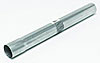Exhaust INLET PIPE - image 1