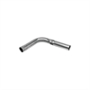 Exhaust TAIL PIPE - image 1