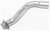 Exhaust EXHAUST PIPE - image 1