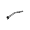 Exhaust EXTENSION PIPE - image 1