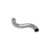 Exhaust TAIL PIPE - image 1