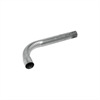 Exhaust TAIL PIPE - image 1