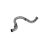 Exhaust CONNECTING PIPE - image 1