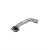 Exhaust CROSSOVER PIPE - image 1