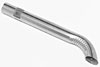 Turn Down 2.5" OD x 24" Long