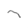 Exhaust CROSSOVER PIPE - image 1