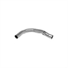 Exhaust TAIL PIPE - image 1