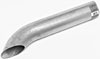Turn Down 4" OD x 24" Long - image 1