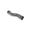 Exhaust EXTENSION PIPE - image 1