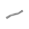 Exhaust EXTENSION PIPE - image 1