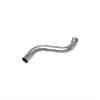 Exhaust CONNECTING PIPE - image 1