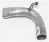 Exhaust TAIL PIPE - image 1