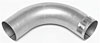 90° OD-OD Elbow Mandrel Bent - image 1