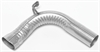 Exhaust TAIL PIPE - image 1
