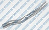 Exhaust EXHAUST SYSTEM - image 1