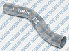 Exhaust EXTENSION PIPE - image 1