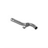 Exhaust TAIL PIPE - image 1
