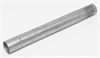 Exhaust TAIL PIPE - image 1