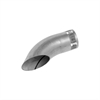 Exhaust TAIL SPOUT - image 1