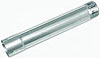 Pipe Connector Diameter: 3" - image 1