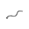 Exhaust TAIL PIPE - image 1