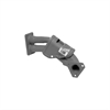 Exhaust EXHAUST PIPE - image 1