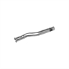 Exhaust INTERMEDIATE PIPE - image 1