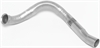 Exhaust EXHAUST PIPE - image 1