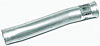 Exhaust 94-95 MUST LH EXT 2.5" - image 1