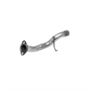 Exhaust EXHAUST PIPE - image 1