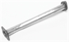 Exhaust EXHAUST PIPE - image 1
